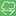 Favicon van deblijebloemkool.nl