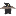 Favicon van deblijebodem.nl