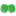 Favicon van deblijeboomgaard.nl
