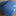 Favicon van deblijesteen.nl