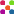 Favicon van deblijeteen.nl