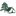 Favicon van deblikken.nl