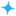 Favicon van deblinker.nl