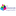Favicon van debloeiendeorganisatie.nl