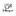 Favicon van debloeigaard.nl