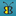 Favicon van debloemen.nl