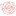 Favicon van debloemendeel.nl