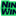 Favicon van debloemenflow.nl