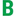 Favicon van debloemenkamer.nl