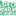 Favicon van debloemenplantage.nl