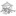 Favicon van debloemenschuur.nl