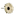 Favicon van debloemenschuurruinen.nl