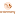 Favicon van debloesemboog.nl