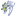 Favicon van debloesemkapelle.nl