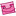 Favicon van deblokkenhut.nl