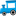Favicon van deblokkentrein-kinderopvang.nl