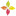 Favicon van deblommenhoeve.nl