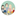 Favicon van deblomsteeltjes.nl