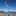 Favicon van deblooisverhuur.com