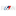 Favicon van debmwspecialisten.nl