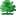 Favicon van debo-timber.nl