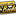 Favicon van debochtwernhout.nl