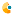 Favicon van debodde.nl