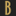 Favicon van debodega-vanwijk.nl