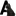 Favicon van deboedelcoach.nl