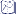 Favicon van deboekbinderij.nl
