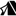 Favicon van deboekel.nl