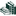 Favicon van deboekenbeurs.com