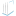 Favicon van deboekenkamer.nl