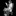 Favicon van deboekenvriend.nl
