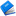 Favicon van deboekenwurm.nl