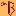 Favicon van deboekerijzutphen.nl