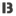 Favicon van deboekhalder.nl