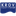 Favicon van deboer-consultancy.nl