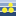 Favicon van deboer-dakbedekkingen.nl
