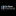 Favicon van deboer-makelaardij.nl