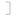 Favicon van deboer-serrebouw.nl
