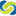 Favicon van deboer-sps.nl