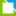 Favicon van deboer.com