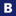 Favicon van deboerakkrum.nl