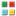 Favicon van deboerautolakken.nl