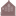 Favicon van deboerderijhuizen.nl