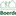 Favicon van deboerderijn.nl