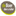 Favicon van deboerdierenruiter.nl