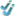 Favicon van deboerede.nl