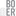 Favicon van deboeregberts.nl